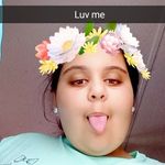 Profile Picture of jaelynn bailey (@jaelynnbailey11) on Instagram