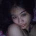 Profile Picture of Kim Resurreccion (@kim.resurreccion.161) on Facebook