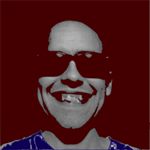 Profile Picture of Jim Tibbets (@jimtibbets) on Instagram