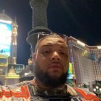 Bryant Hunter - Facebook Profile Picture of Bryant Hunter (@bryant.hunter.733) on Facebook