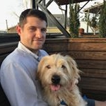 Profile Picture of Michael Wagnon (@jmwagnon87) on Instagram