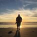 Profile Picture of Paul Majeski (@paul.majeski) on Facebook