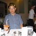 Profile Picture of Conrad Chee (@Conrad-Chee) on Facebook