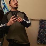 Profile Picture of Cesar Razo (@cesar.razo.5) on Instagram