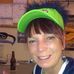 Profile Picture of Debbie Almquist (@debbie.almquist.10) on Facebook
