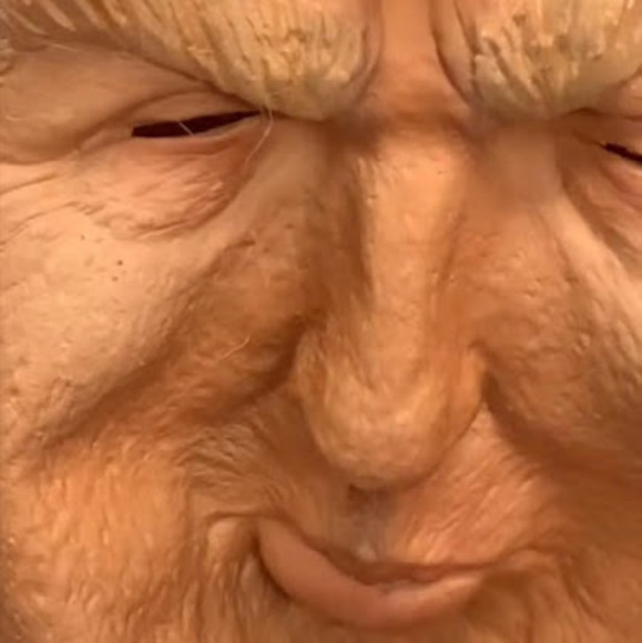 Profile Picture of Oliver Yunes (@oliveryunes12) on Poshmark