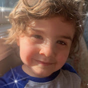 Profile Picture of Michael Gonsalves (@Ironmonkey07) on Youtube