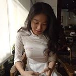 Profile Picture of Phan Thị Hải Châu (@haichau0902) on Instagram