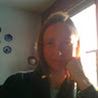 Profile Picture of Kristina And Keil Weidenfeller / Moshier (@kristina-and-keil-weidenfeller-moshier) on Quora