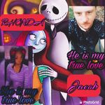 Profile Picture of RHONDA & JACOB FOREVER 💖🔐❤️😘 (@pyt.baddie.rhonda) on Instagram