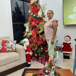 Profile Picture of Miriam Cedillo (@miriam.cedillo.9461) on Instagram