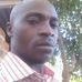 Profile Picture of Richard Bombo (@richard.bombo.3) on Facebook