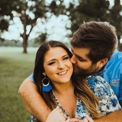 Profile Picture of Austin Mitchell (@austin_mitch24) on Twitter