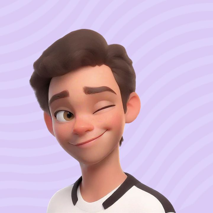 Profile Picture of Kylen Hargrove (@@kylenhargrove) on Tiktok