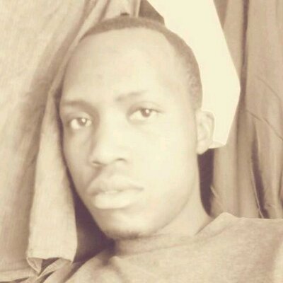 David Shaby - Twitter Profile Picture of David Shaby (@DShaby) on Twitter