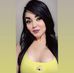 Profile Picture of Bianca Alemán (@edith.sampayo.12) on Facebook