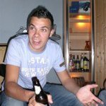 Profile Picture of Alexander Groß (@alexgross2611) on Instagram