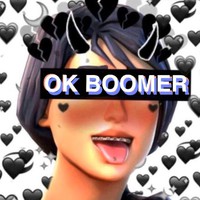 Profile Picture of Carly Graves (@carly-graves-8) on Quora