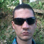 Profile Picture of Alex Pabón Ruiz (@alex.pabonruiz) on Instagram