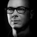 Profile Picture of Omar Godinez (@omargod) on Pinterest