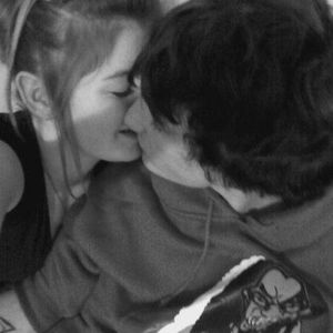 Profile Picture of Jayme Davis (@jayme_831) on Myspace