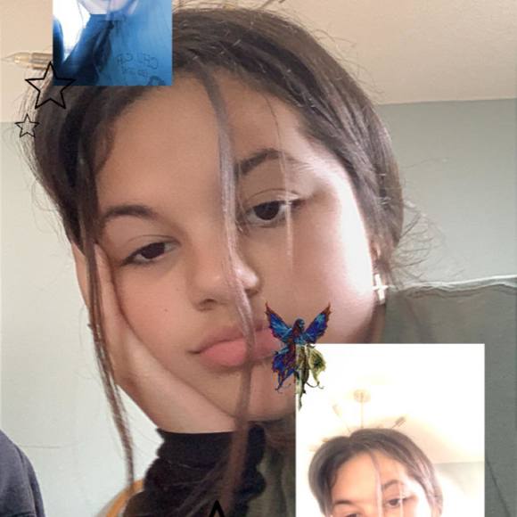 Profile Picture of Julia Martinez (@juliamartine549) on Poshmark