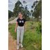Profile Picture of Jessica Inverno (@jessica.inverno) on Facebook