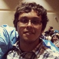 Profile Picture of Daniel Morehead (@daniel-morehead-3) on Quora