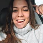 Profile Picture of kerry richel (@kerryyrichel) on Instagram