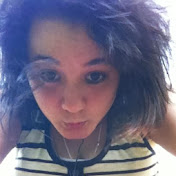Profile Picture of Samantha Sadler (@samanthasadler762) on Youtube