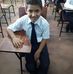 Profile Picture of Avelino Velazquez (@avelino.velazquez.58323) on Facebook