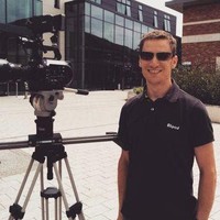 Profile Picture of Alex Wren (@alex-wren-18) on Quora