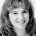 Profile Picture of Cindy Ference (@cindy.ference.1) on Facebook