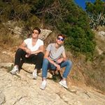 Profile Picture of Paul Heckmann (@paul.heckmann) on Instagram