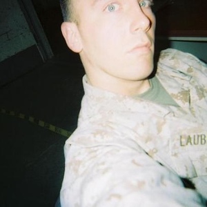 Jesse L - Myspace Profile Picture of Jesse L (@garfield6662000) on Myspace