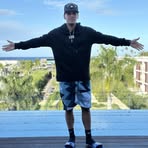 Profile Picture of Albert Irving (@albert.irving.35) on Facebook