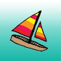 Profile Picture of Rhett Walters (@@Videodude1219) on Tiktok