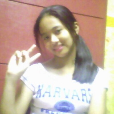 Profile Picture of Casey Francisco (@mhisz_mhaldita) on Twitter