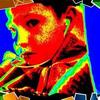 Profile Picture of Jonas Barry (@jonasbarry) on Tiktok