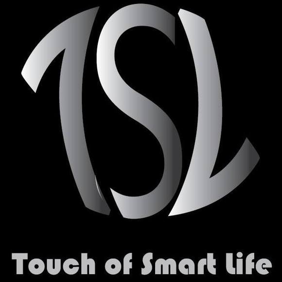 Profile Picture of Daniel Choi (@chpisalt) on Poshmark