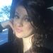 Profile Picture of Dominique Neff (@dominiqueneff) on Pinterest