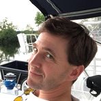 Profile Picture of Barton Adams (@barton.adams.5) on Facebook