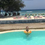 Profile Picture of Vicky Marshall (@v_marshall1) on Instagram