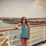 Profile Picture of Jen Rutan (@jenniferrutanheatherly) on Instagram