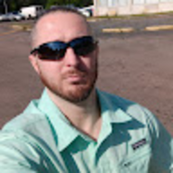 James blake Deavours - Poshmark Profile Picture of James blake Deavours (@jdmrblake) on Poshmark