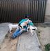 Profile Picture of Geraldo Martins Pulz (@geraldo.martinspulz.39) on Facebook