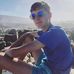 Profile Picture of Jared Madden (@jared.madden.5) on Facebook
