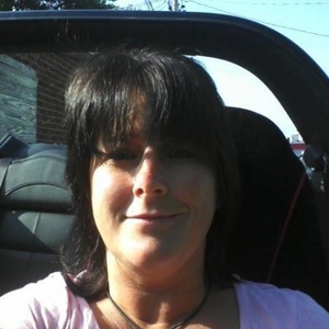 Profile Picture of Teresa Swank (@teresalovingmom) on Myspace