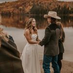 Profile Picture of Rachael Lewis (@raelaurennn) on Instagram