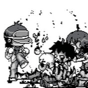 Profile Picture of Richard Pires (@richard012345ful) on Youtube